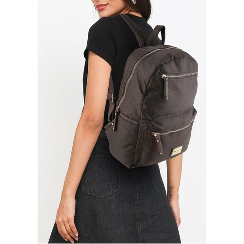 Arkana - Brown